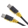 Corsair STRAFE (Cherry MX Brown, Red LED) - 321221 - zdjęcie 7